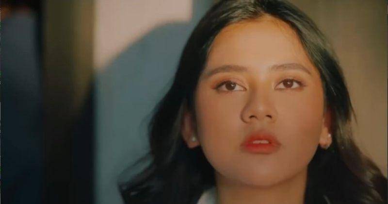 Youtube.com/lapakmusik